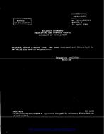 MIL MS18284 Notice 2 - Validation PDF