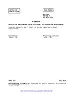 MIL MS18284 Notice 3 - Cancellation PDF