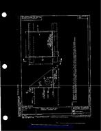 MIL MS18287 PDF