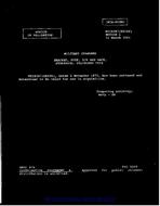 MIL MS18287 Notice 1 - Validation PDF