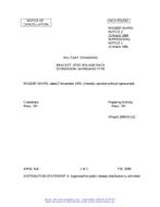 MIL MS18287 Notice 2 - Cancellation PDF