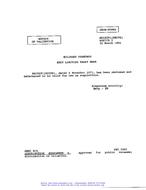 MIL MS18291 Notice 1 - Validation 1 PDF