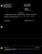 MIL MS18295 Notice 2 - Cancellation PDF