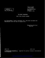MIL MS18296 Notice 1 - Validation PDF