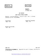 MIL MS18296 Notice 2 - Cancellation PDF
