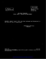 MIL MS18297 Notice 1 - Validation PDF