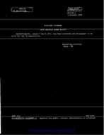 MIL MS18298 Notice 1 - Validation PDF