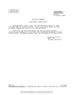 MIL MS18298 Notice 2 - Cancellation PDF