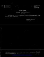 MIL MS18299 Notice 1 - Validation 1 PDF