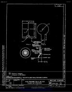 MIL MS18301B PDF