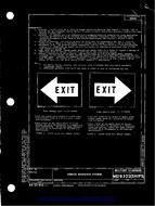 MIL MS18302 PDF