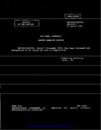 MIL MS18302 Notice 1 - Validation PDF