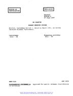 MIL MS18302 Notice 2 - Cancellation PDF