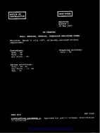 MIL MS19060D Notice 1 - Cancellation PDF