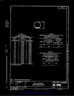 MIL MS19062B PDF