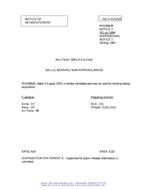 MIL MS19062B Notice 2 - Reactivation PDF