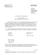 MIL MS19064C Notice 3 - Cancellation PDF