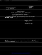 MIL MS19065A Notice 1 - Inactivation PDF