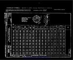 MIL MS19069A PDF