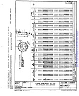 MIL MS19070A PDF
