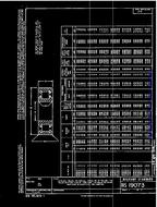 MIL MS19073 PDF