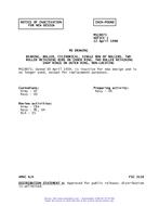 MIL MS19073 Notice 1 - Inactivation PDF