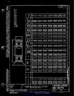 MIL MS19074 PDF