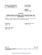 MIL MS19074 Notice 1 - Inactivation PDF