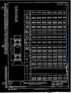 MIL MS19075 PDF