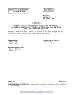 MIL MS19075 Notice 1 - Inactivation PDF