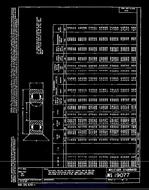 MIL MS19077 PDF