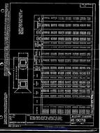 MIL MS19078 PDF