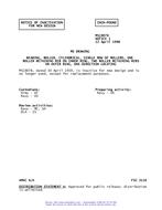 MIL MS19078 Notice 1 - Inactivation PDF