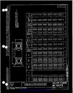 MIL MS19079 PDF