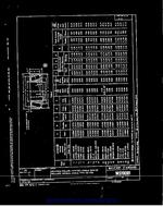 MIL MS19081B PDF