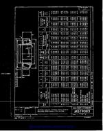 MIL MS19083A PDF