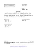 MIL MS19084A Notice 2 - Inactivation 1 PDF