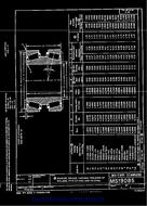 MIL MS19085A PDF