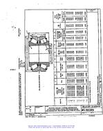 MIL MS19089A PDF MIL MS19089A PDF