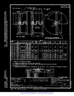 MIL MS20001L PDF MIL MS20001L PDF