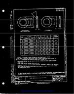 MIL MS20002E PDF