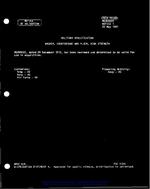 MIL MS20002E Notice 1 - Validation PDF