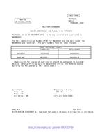 MIL MS20002E Notice 2 - Cancellation PDF