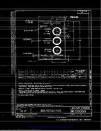 MIL MS20003C PDF