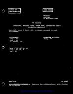 MIL MS20003C Notice 1 - Cancellation PDF