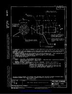 MIL MS20004THRUMS20024D PDF MIL MS20004THRUMS20024D PDF