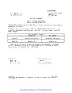 MIL MS20004THRUMS20024E Notice 1 – Cancellation PDF MIL MS20004THRUMS20024E Notice 1 - Cancellation PDF