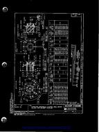 MIL MS20026D PDF