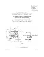 MIL MS20026E PDF