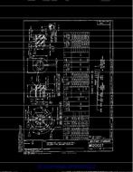 MIL MS20027D PDF